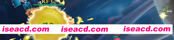 图片[1]-【ACT/中文/可联机】武装果冻：沙发版 官方中文硬盘版/可联机【1.95G】-嘤嘤怪之家