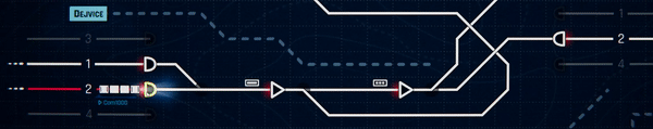 图片[4]-【模拟SLG/中文】铁路调度模拟器/铁路路线/Rail Route V2.1.18 官方中文硬盘版【600M】-嘤嘤怪之家