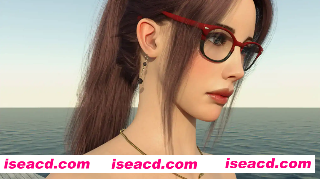 b7c4a1c1-97aa-4304-ab42-32e22b3ac0bb.png