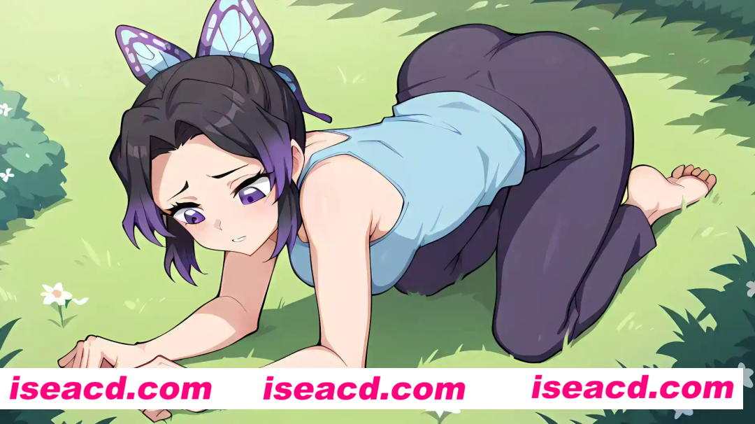 47ffb69b-04ea-45ed-b854-ca3ed3d2882f.png