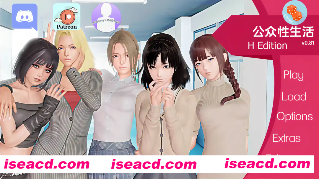 dbb0ce51-b37b-440e-aaa9-d2144868279d.png