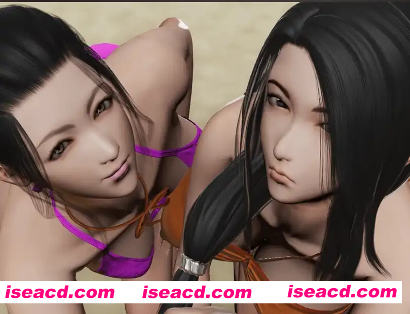 78c6d2af-2ffe-4b38-9681-4dcb48f2ee87.png