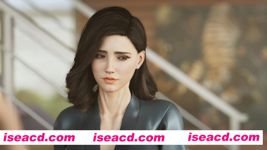 图片[1]-【SLG/AI汉化/步兵】丹弗斯女士 Ms.Denvers v0.8 AI汉化版[PC+安卓]【2.2G/新作】-嘤嘤怪之家
