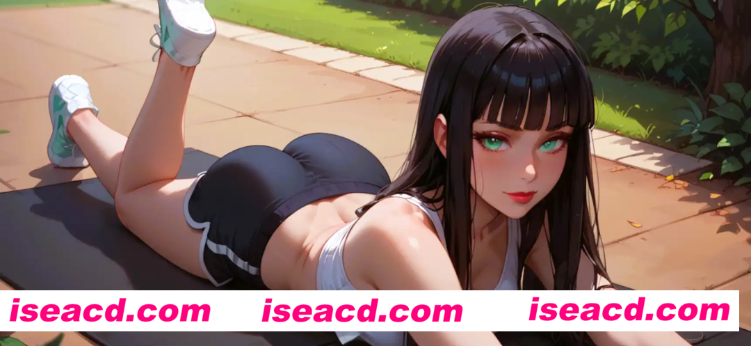 7439fe73-a3fe-44f0-b724-7dfd813f705f.png