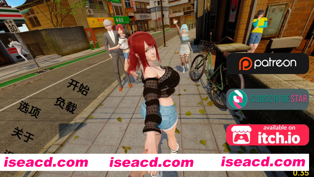 610524d1-4a3f-4375-a15f-2e69cb12b0a9.png