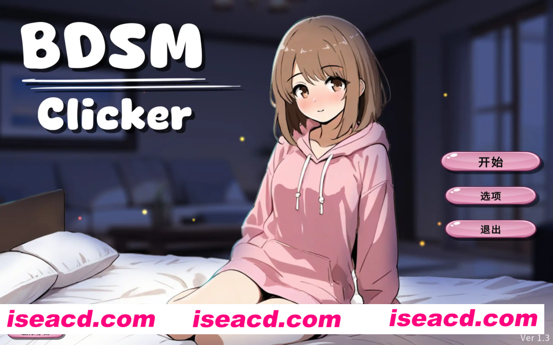 a8d8938d-be04-431d-8500-efff88a264f4.png