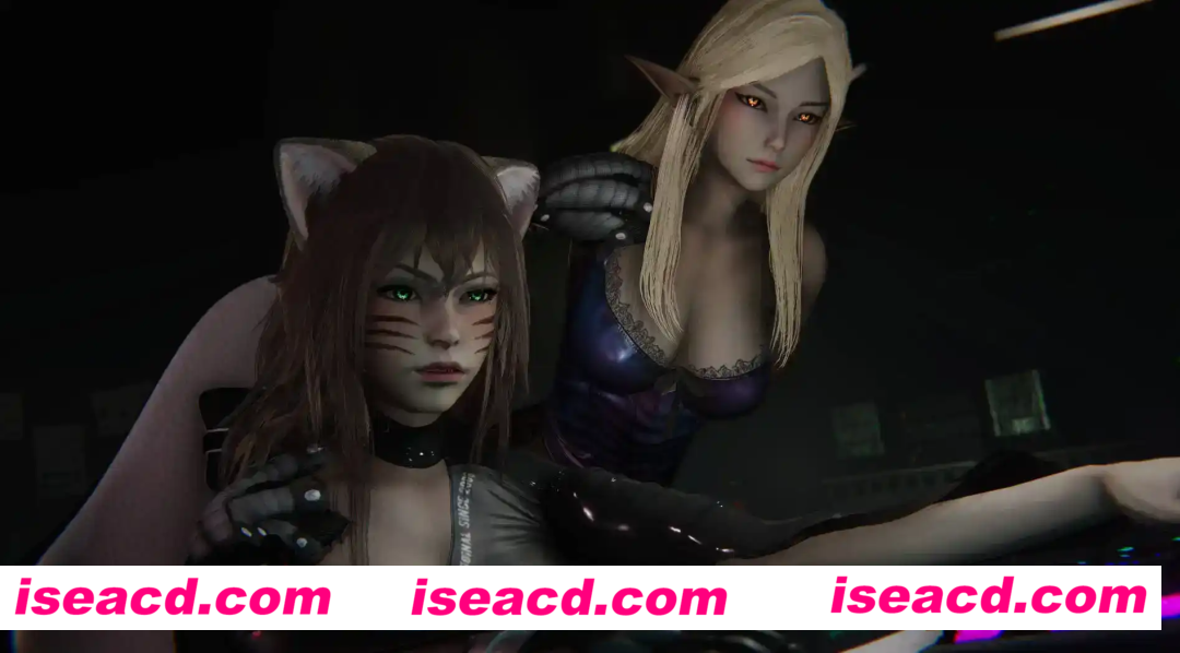 ae0ce004-9b72-4413-9e9c-f2bcd2e45fe9.png