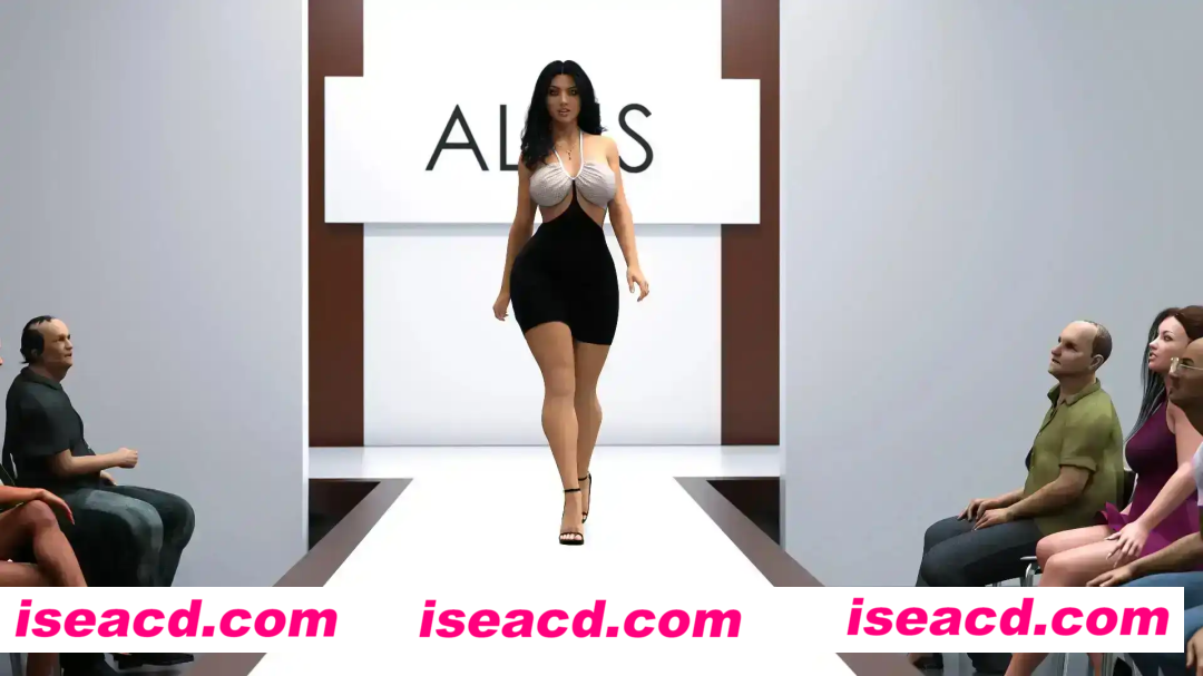 6d4a3c86-f8ca-4c81-9b86-4fc48fec9bea.png