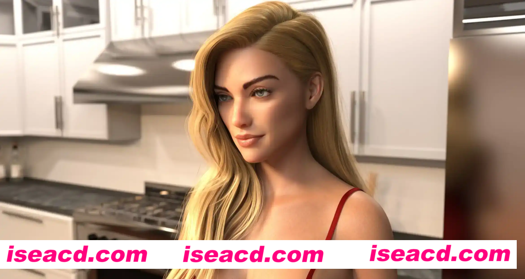 3e1a63a5-9a32-4246-9cc8-17a468757767.png