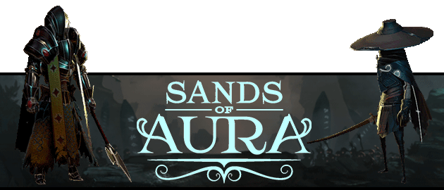 图片[1]-【ACT/中文/魂系】灵气之沙/Sands of Aura V1.01 官方中文硬盘版【19G/全CV】-嘤嘤怪之家