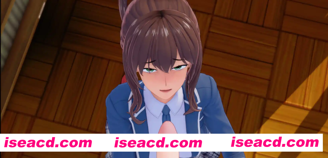 f4ec7a10-9106-443b-88df-95b589991523.png