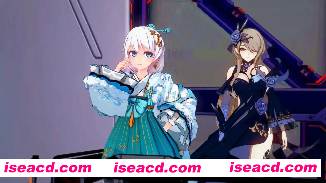 c963a165-0415-4a3a-9442-d559eaafa2fe.png