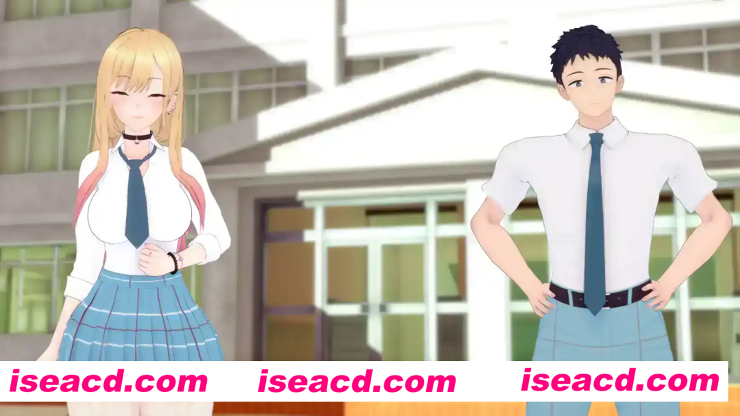 512be0c2-4077-4589-a2d0-70cf9df7b08d.png