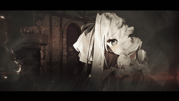 图片[1]-【ADV/中文】《宝石少女 1st.cut：她必须灭亡的原因/Putrika 1st cut The Reason She Must Perish》BUILD 16441116【2.5G/全CV】-嘤嘤怪之家