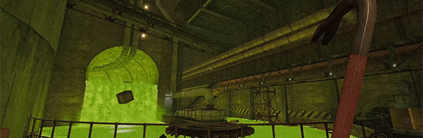 图片[2]-【FPS/中文/第一人称】黑山：起源/Black Mesa：Source 官方中文硬盘版【28G/新作】-嘤嘤怪之家