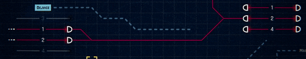 图片[2]-【模拟SLG/中文】铁路调度模拟器/铁路路线/Rail Route V2.1.18 官方中文硬盘版【600M】-嘤嘤怪之家