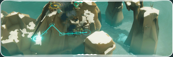 图片[1]-【3D沙盒/中文/开放世界】堡垒：猎鹰战纪 Bulwark Falconeer Chronicles v20240904+DLC 官方中文【2.7G/新作】-嘤嘤怪之家