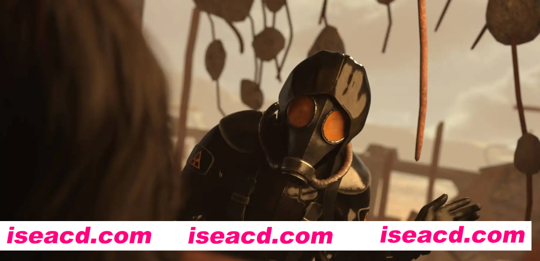 c1635554-52c1-4118-bece-079ef1951e4c.png