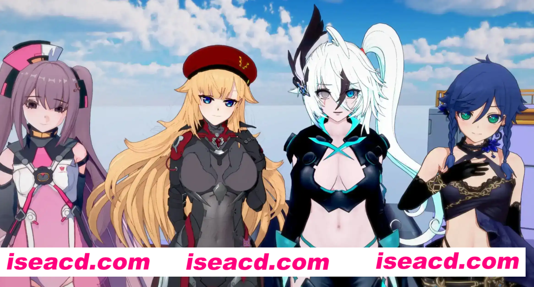 8777e2e9-bf6b-4f90-aa2c-b7b4eb8c59d9.png