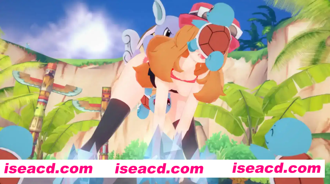 3bfcc2dc-b22d-436c-89fc-1b654eaba116.png
