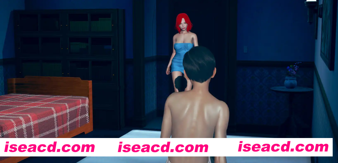 6700e299-849e-40e8-8753-66ec9cf2bd4b.png