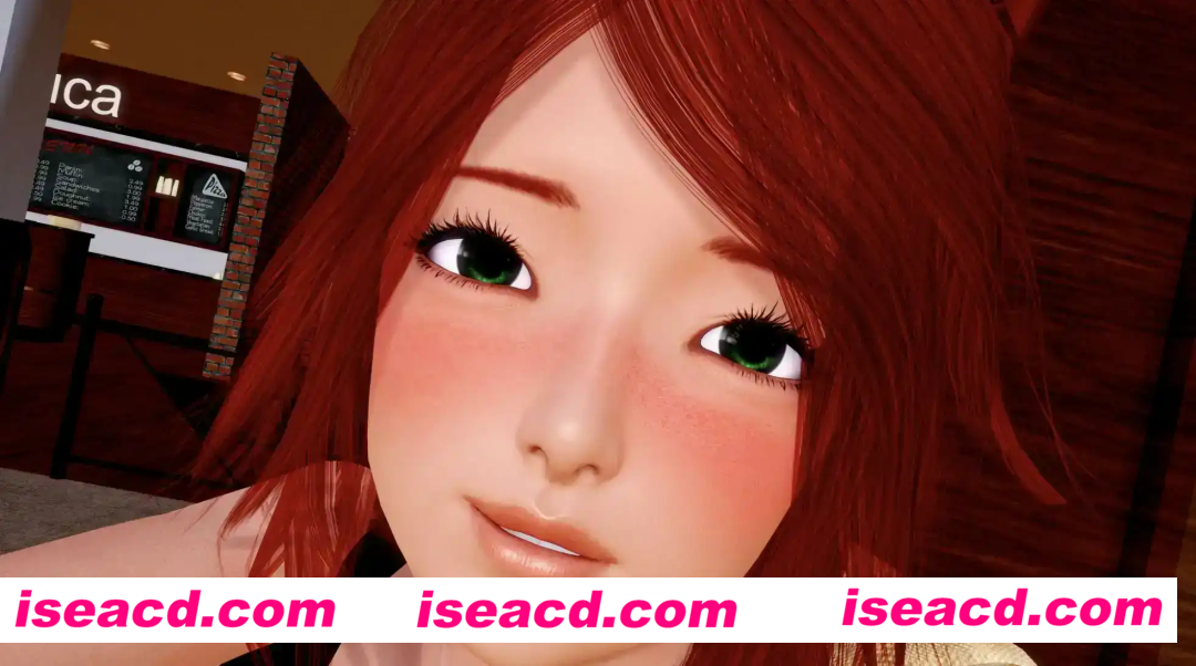 2a1df9d7-5be2-4eda-9055-596d555d5250.png