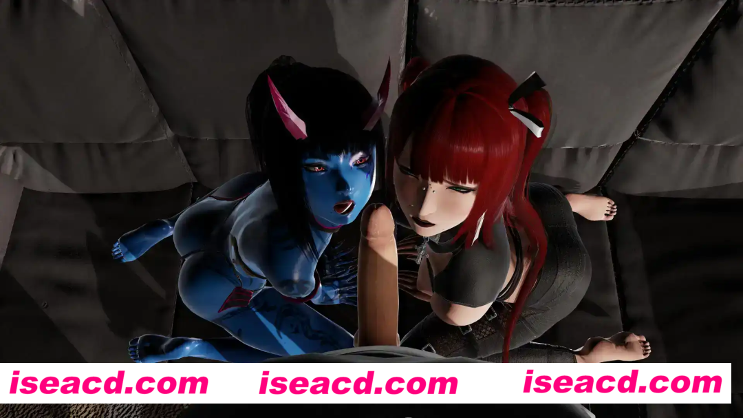 7e0d905c-291c-4823-b02e-1b516d12797a.png