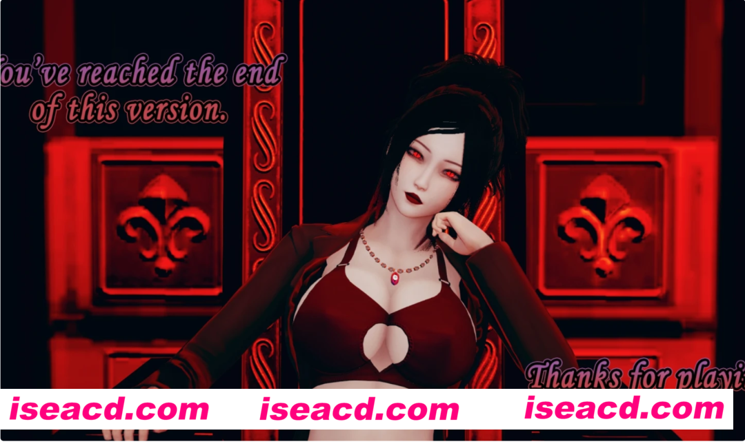 图片[1]-【沙盒SLG/汉化/PC+安卓】 我们之间的世界A World Between Us V0.2.8 海阁汉化步兵版【5.5G/新作】-嘤嘤怪之家