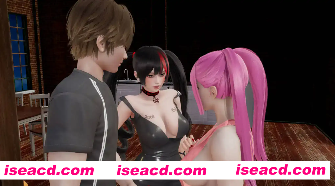 e3c44db3-c557-4be9-a707-59d93714bb71.png