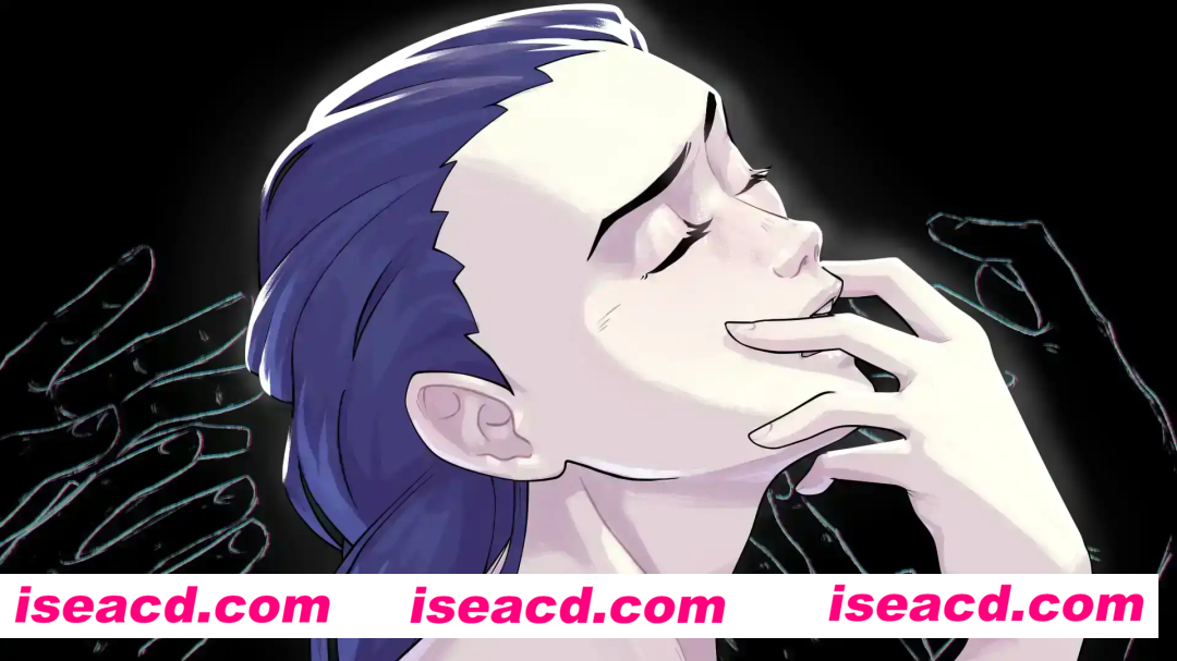 c2b10187-006f-4c2a-996d-26a6b564f509.png