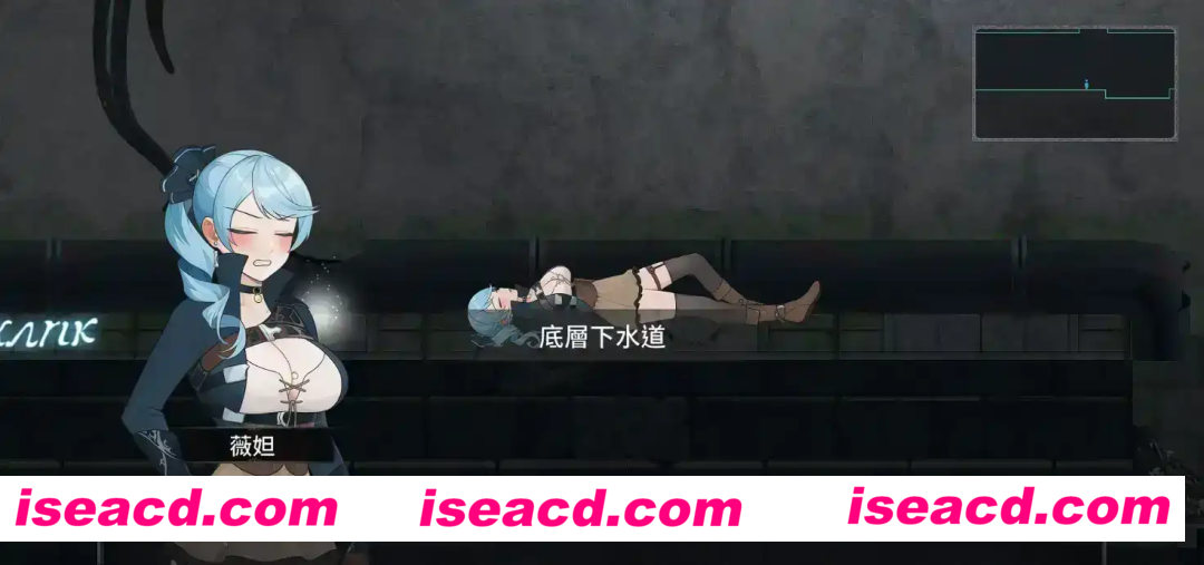 089a612d-de48-4d48-b1fa-39bd1d193fbd.png