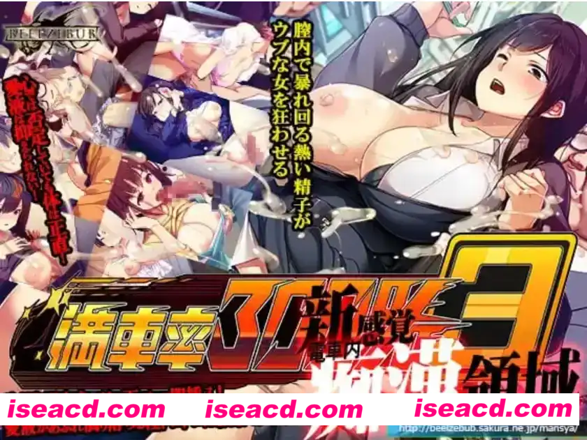 b757fdd8-bd26-4d5e-8835-a6c5d7979d6a.png