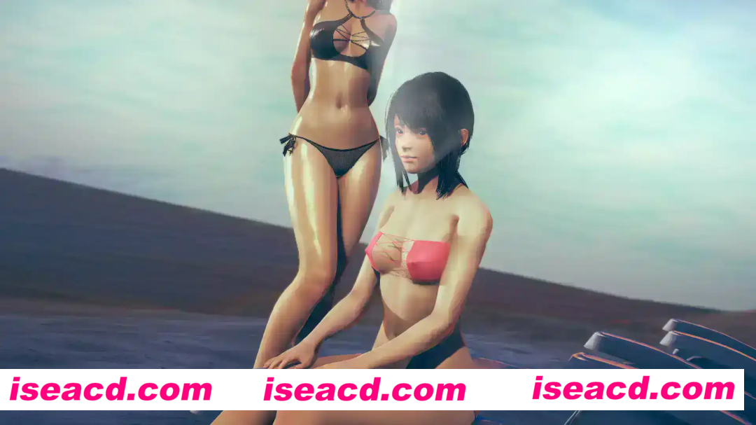 f49e6f9b-109e-4742-adfe-31d21d52a9d2.png