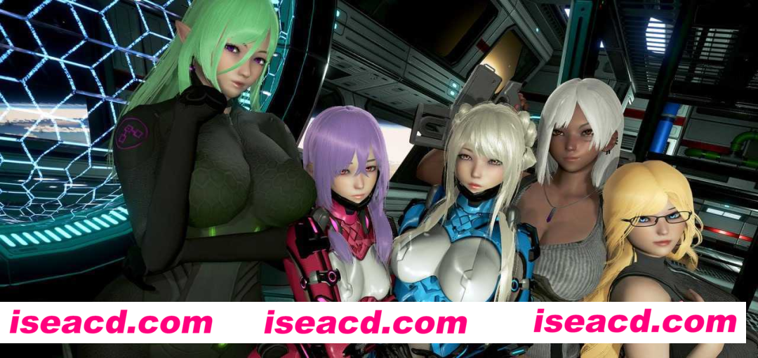 图片[1]-【后宫SLG/精翻汉化/PC+安卓】欧派奥德赛/Oppai Odyssey Ver0.4.5 奥德赛吧精翻汉化步兵版【8G/更新】-嘤嘤怪之家