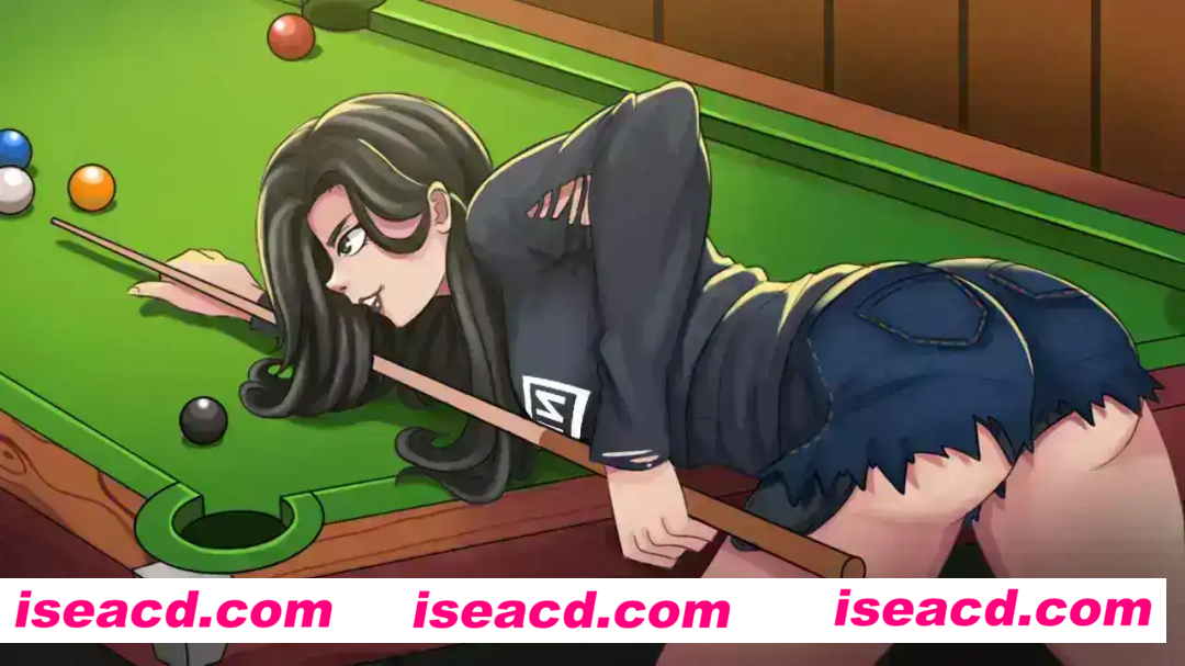 16be3a07-41f1-4676-bee8-5edc16faebe0.png
