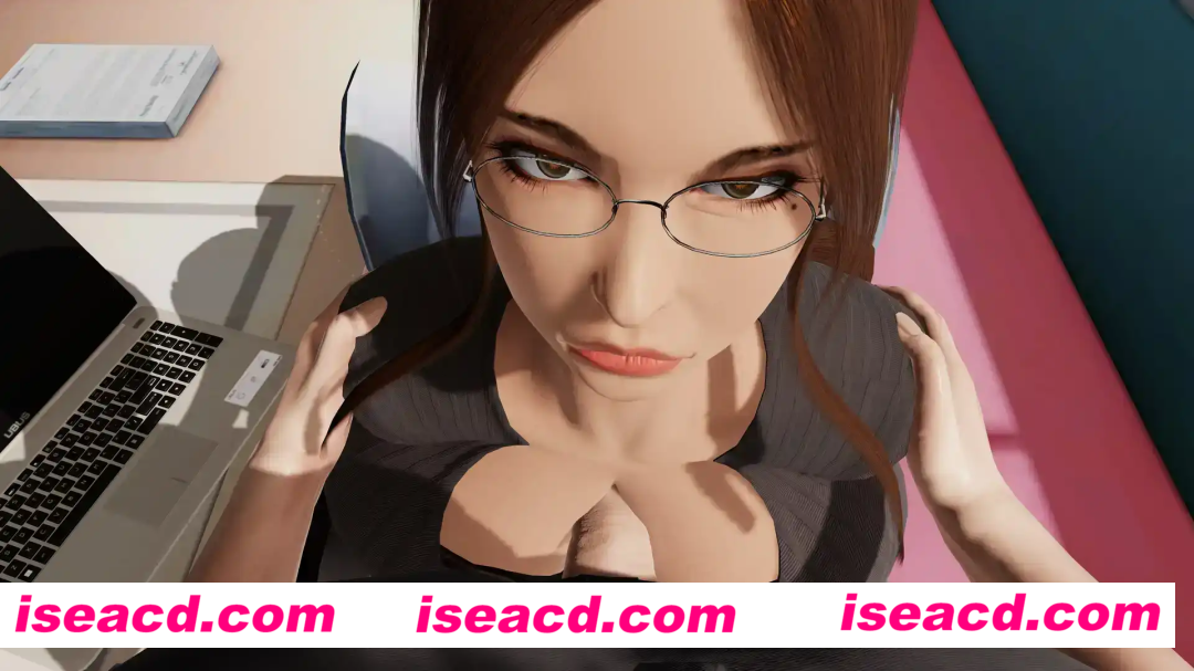 ae9aea72-9aa9-4485-84ea-505bc92101f3.png