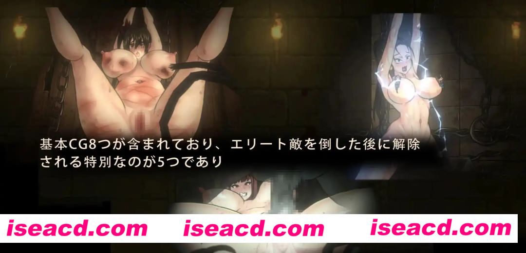 d3200586-9eeb-48c2-af3c-f25853498696.png
