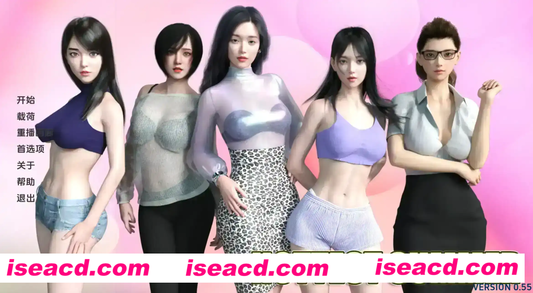 f6bca7aa-79c9-4f30-ad25-f79867bdc767.png