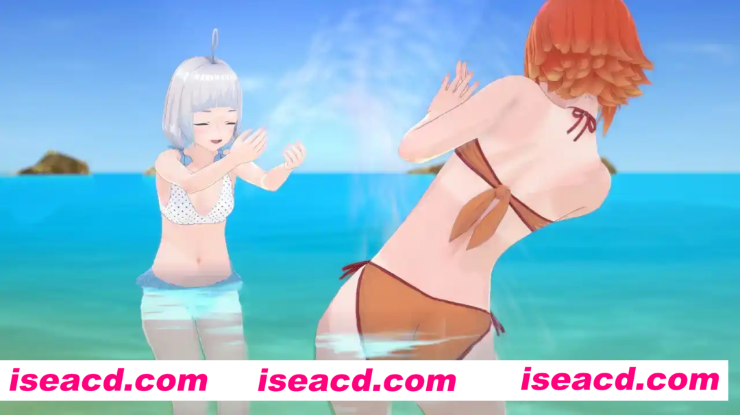2ef04c94-81e2-4c3a-a709-7887420d1976.png