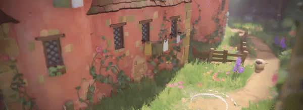 图片[3]-【建造模拟SLG/中文/3D】《林间小世界 Tiny Glade》V1.11.1C 官方中文【2.8G/新作】-嘤嘤怪之家