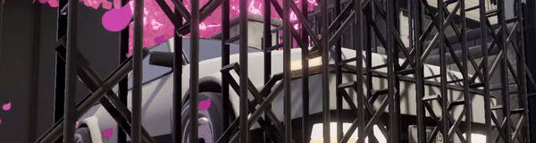 图片[1]-【整活儿SLG/中文/3D】商店模拟器：抱枕/Shop Simulator: Waifu Pillows v1.2.0.23 官方中文版【2.1G/新作】-嘤嘤怪之家