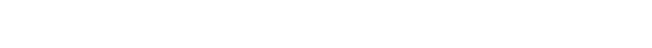 图片[1]-【SLG/中文/2D像素】造作海岛/Tinkerlands v45800.60 官方中文版【300M】-嘤嘤怪之家