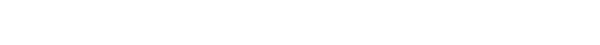 图片[1]-【SLG/中文/2D像素】造作海岛/Tinkerlands v45800.60 官方中文版【300M】-嘤嘤怪之家