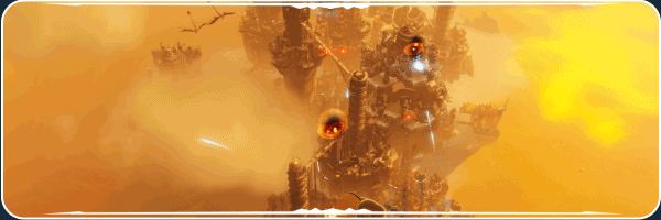 图片[7]-【3D沙盒/中文/开放世界】堡垒：猎鹰战纪 Bulwark Falconeer Chronicles v20240904+DLC 官方中文【2.7G/新作】-嘤嘤怪之家