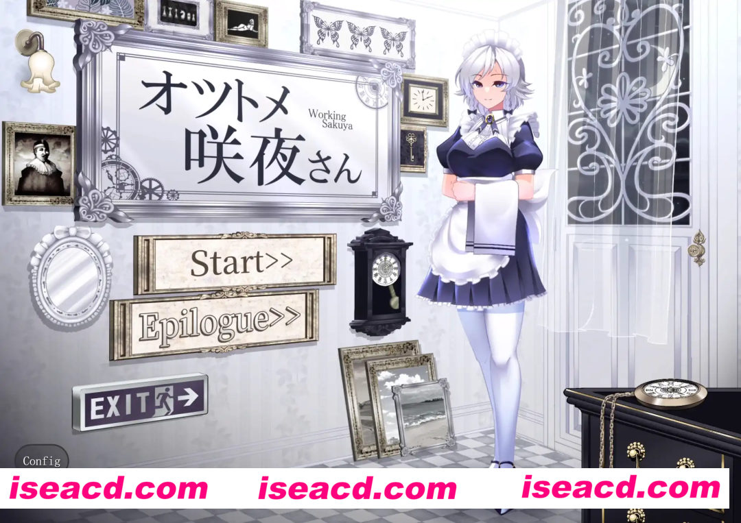 9442ed58-e271-4e1f-9668-ec7b5095da26.png
