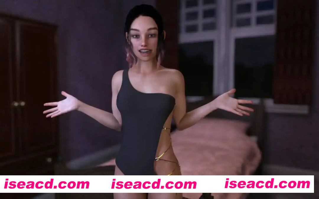 cbc65c96-ad5e-4252-a720-41cbeeb53709.png
