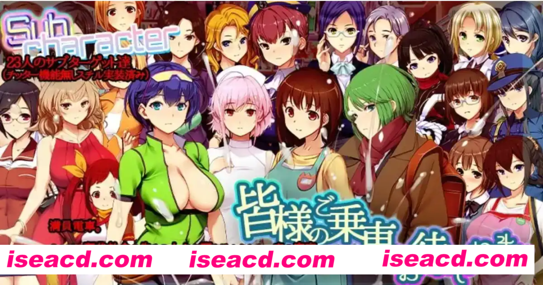 078110d6-075d-4d48-9ac1-bc42bfa3c080.png