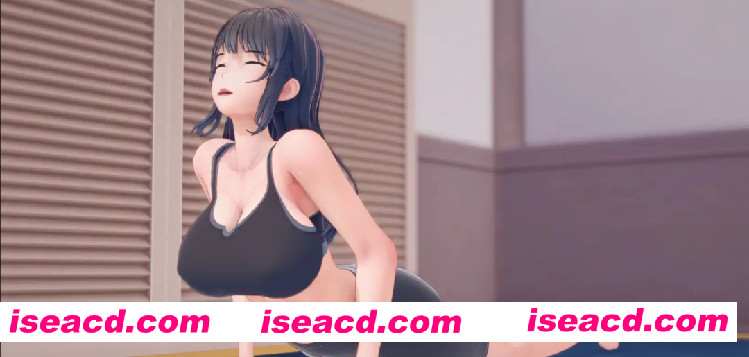 997cdd66-61ba-4faf-a015-59d7c52ebe6a.png