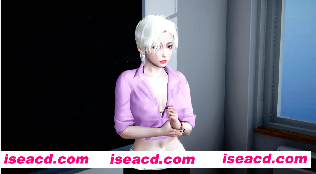 098364cd-5e9e-48c8-b3d9-57844ec9f20f.png