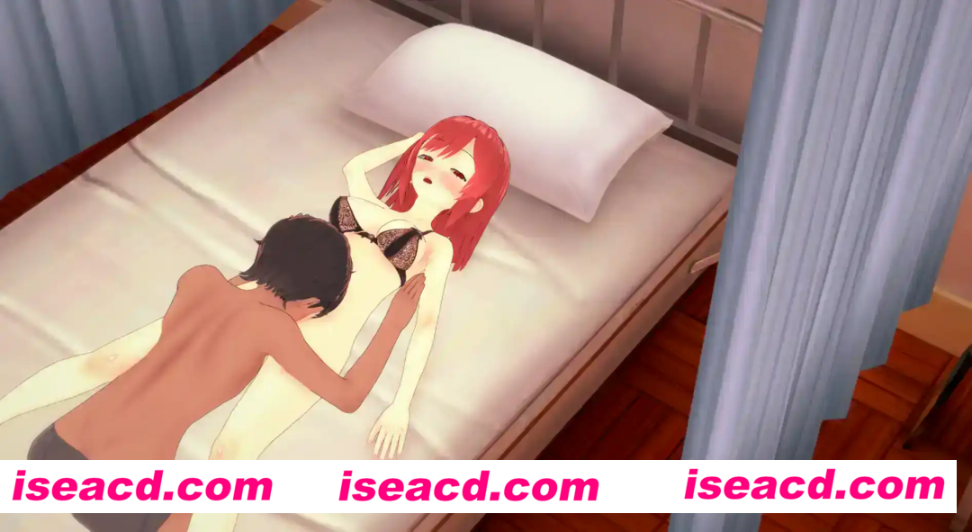 352a64f3-3a8e-4223-84a0-e3ffb57cf0e2.png
